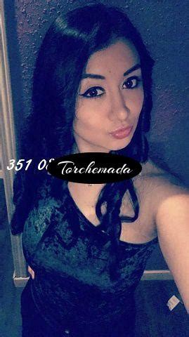 incontri adulti frosinone|Escort Frosinone